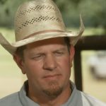 Cattle rancher says AI data centers threaten his livelihood