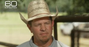 cbsn-fusion-cattle-rancher-says-ai-data-centers-threaten-his-livelihood-thumbnail.jpg