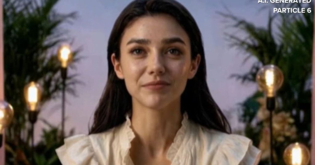 cbsn-fusion-cbs-news-interviews-so-called-ai-actor-tilly-noorwood-on-upcoming-movie-misaligned-thumb.jpeg