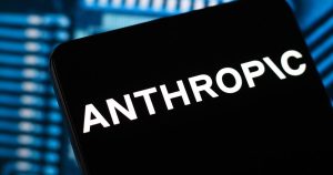 cbsn-fusion-ex-anthropic-researcher-says-he-believes-out-of-control-ai-development-could-kill-us-all.jpeg