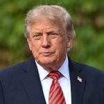 Trump vows to form “AI Force,” says he won’t allow slowdown of AI development