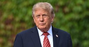 cbsn-fusion-eye-opener-trump-dismisses-ai-warnings-thumbnail.jpg