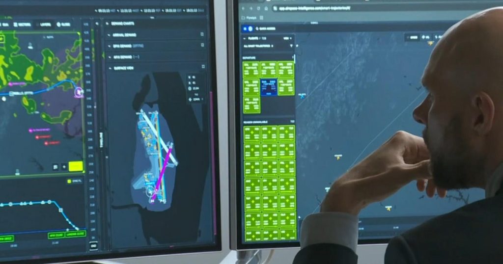 cbsn-fusion-faa-rolls-out-new-ai-flight-software-thumbnail.jpg