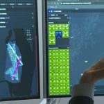 FAA rolls out new AI flight software