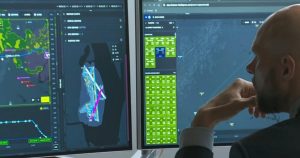 cbsn-fusion-faa-rolls-out-new-ai-flight-software-thumbnail.jpg