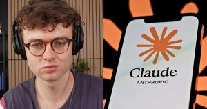 cbsn-fusion-former-anthropic-researcher-who-said-ai-could-kill-us-all-explains-his-reasoning-thumbna.jpeg