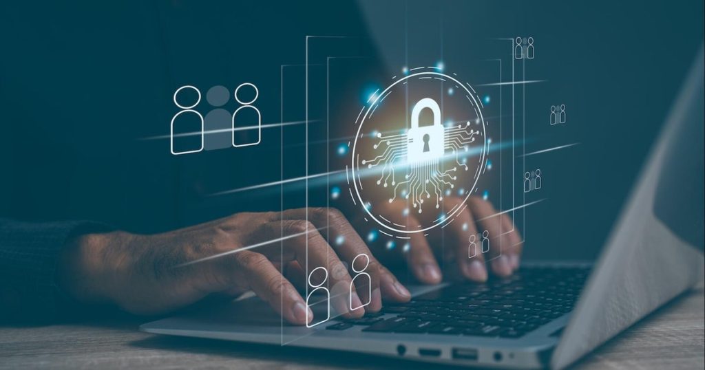 cbsn-fusion-hack-exposes-more-than-150-million-us-and-canadian-drivers-licenses-on-dark-web-thumbnai.jpeg