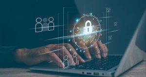 cbsn-fusion-hack-exposes-more-than-150-million-us-and-canadian-drivers-licenses-on-dark-web-thumbnai.jpeg