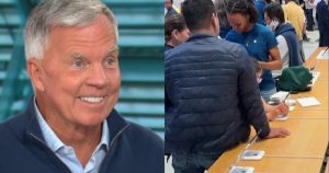 cbsn-fusion-how-apples-risky-retail-venture-made-profits-boom-thumbnail.jpg