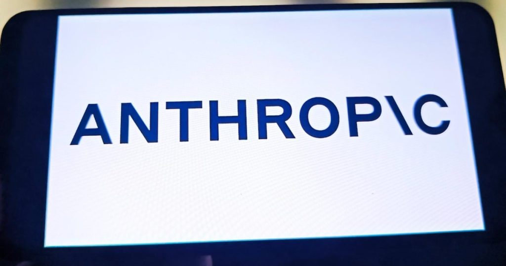cbsn-fusion-how-concerned-should-people-be-about-anthropic-insiders-ai-warnings-thumbnail.jpg