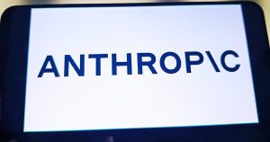 cbsn-fusion-how-concerned-should-people-be-about-anthropic-insiders-ai-warnings-thumbnail.jpg