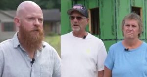 cbsn-fusion-meet-the-landowners-who-became-millionaires-from-data-centers-thumbnail.jpg