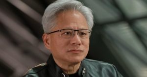 cbsn-fusion-nvidia-ceo-jensen-huang-ai-safety-concerns-2030-not-end-of-world-thumbnail.jpg