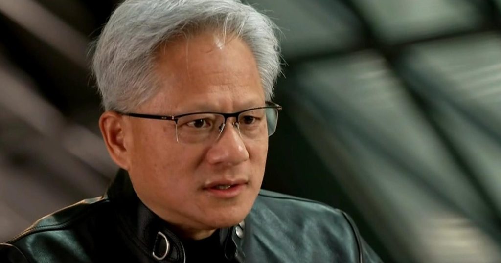 cbsn-fusion-nvidia-ceo-jensen-huang-says-we-should-go-as-fast-as-we-can-with-ai-thumbnail.jpg