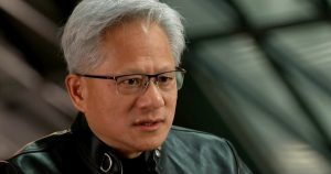 cbsn-fusion-nvidia-ceo-jensen-huang-says-we-should-go-as-fast-as-we-can-with-ai-thumbnail.jpg