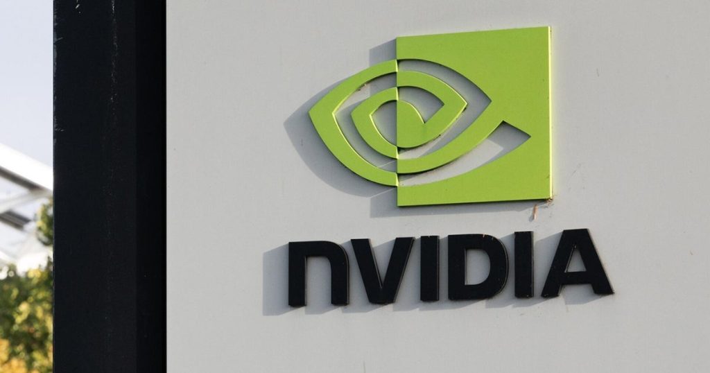 cbsn-fusion-nvidia-revenue-profits-more-than-double-latest-earnings-report-thumbnail.jpg