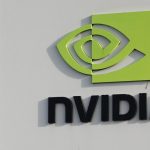 Nvidia says its new OpenShell platform can stop AI agents from going rogue