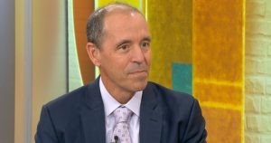cbsn-fusion-openai-chief-says-weve-entered-a-new-phase-of-ai-capabilities-thumbnail.jpg