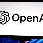 OpenAI backs measure that would require independent audits of AI models