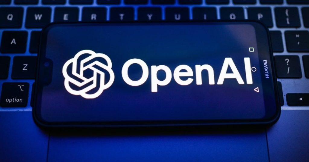 cbsn-fusion-openai-hack-sparks-further-concern-over-ai-models-going-rogue-thumbnail.jpg