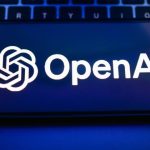 OpenAI hack sparks further concern over AI models going rogue