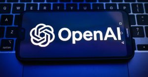 cbsn-fusion-openai-hack-sparks-further-concern-over-ai-models-going-rogue-thumbnail.jpg