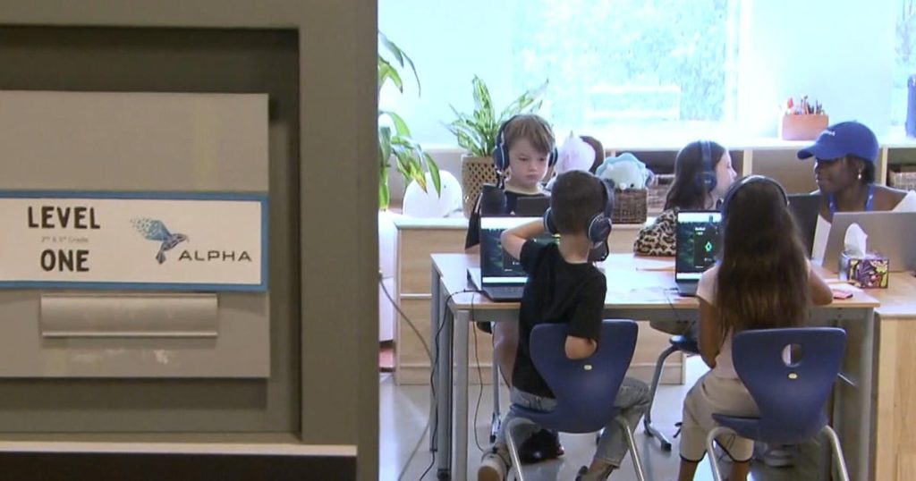 cbsn-fusion-teacherless-ai-driven-school-opens-in-chicago-thumbnail.jpg