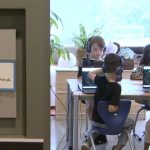 Teacherless, AI-driven school opens in Chicago