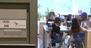 cbsn-fusion-teacherless-ai-driven-school-opens-in-chicago-thumbnail.jpg