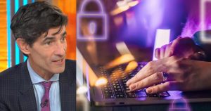 cbsn-fusion-tech-expert-weighs-in-on-anthropic-ceos-proposal-for-ai-safeguards-thumbnail.jpg