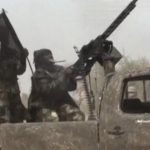 Terror groups take advantage of AI developments