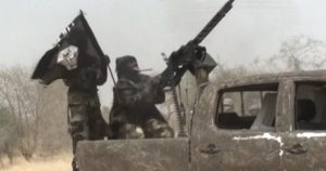 cbsn-fusion-terror-groups-take-advantage-of-ai-developments-thumbnail.jpg