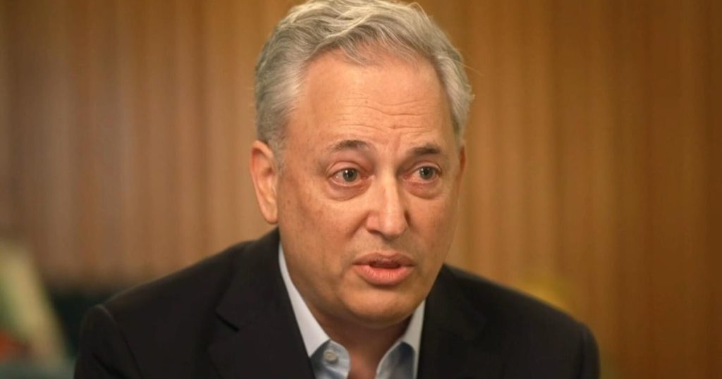 cbsn-fusion-top-trump-ai-adviser-says-china-wins-ai-race-us-not-number-one-thumbnail.jpg