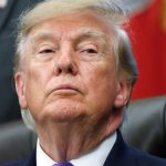 Trump agrees to let AI leaders police themselves