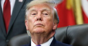 cbsn-fusion-trump-agrees-let-ai-leaders-police-themselves-thumbnail.jpg