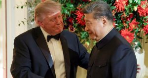 cbsn-fusion-trump-and-xi-to-meet-two-more-times-before-end-of-year-as-they-wrap-state-visit-thumbnai.jpeg