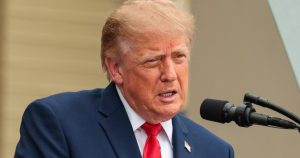 cbsn-fusion-trump-brushes-off-ai-fears-whoever-wins-ai-wins-thumbnail.jpg