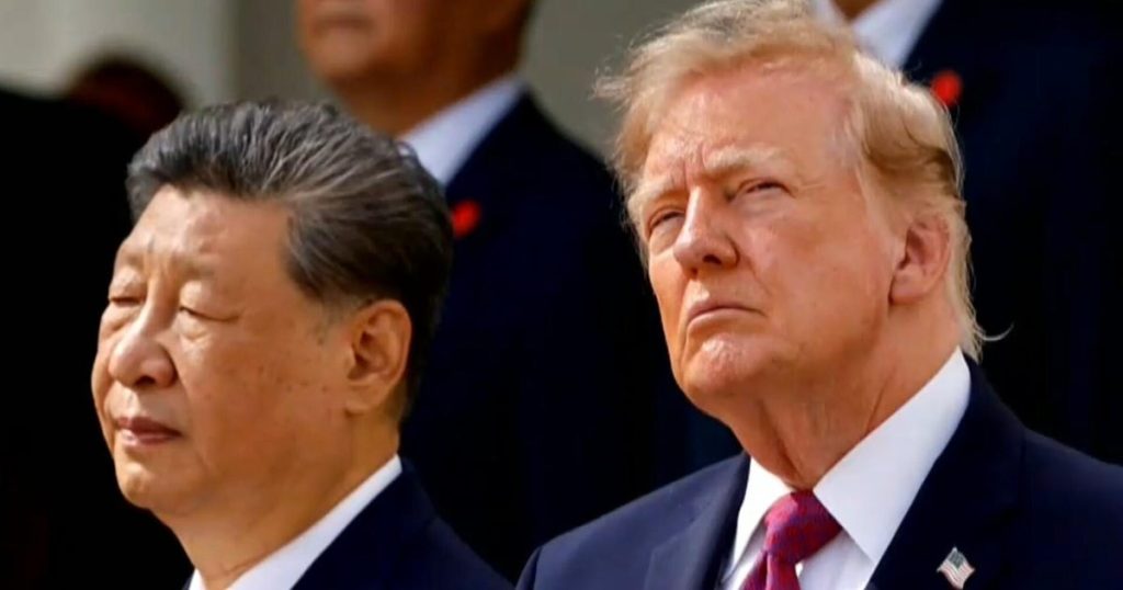 cbsn-fusion-trump-touts-great-friendship-with-xi-while-unresolved-issues-including-ai-and-trade-ling.jpeg