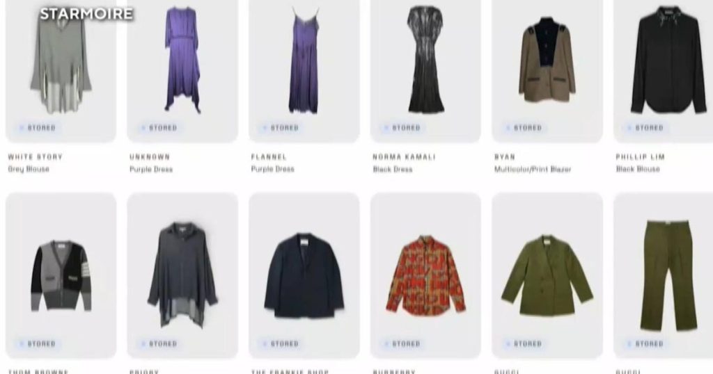 cbsn-fusion-what-not-to-wear-stylist-stacy-london-shares-new-digital-closet-organizing-service-starm.jpeg