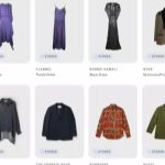 “What Not to Wear” stylist Stacy London shares new digital closet organizing service Starmoire