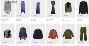 cbsn-fusion-what-not-to-wear-stylist-stacy-london-shares-new-digital-closet-organizing-service-starm.jpeg