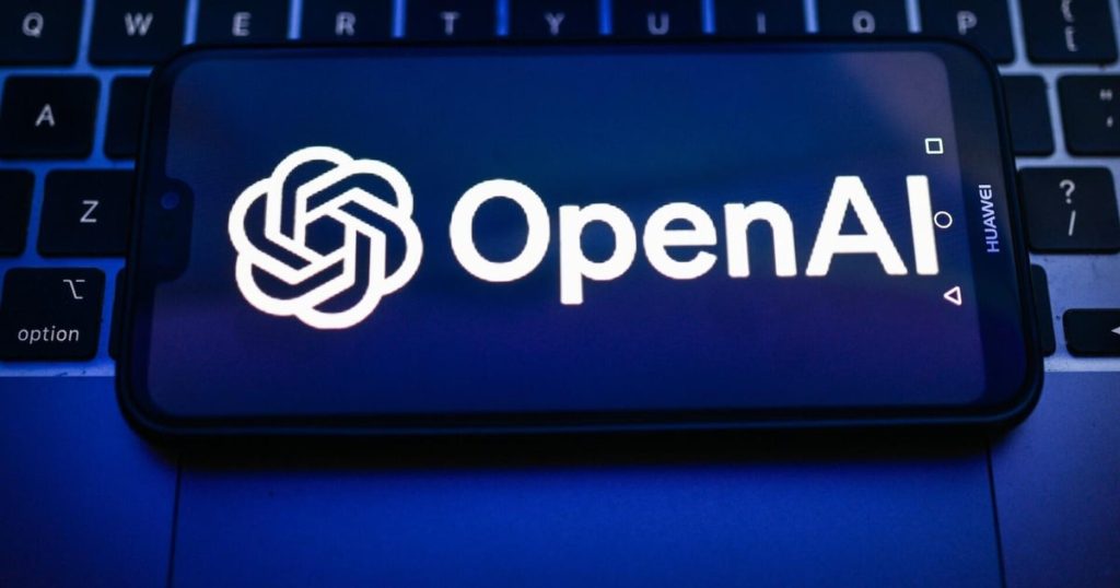 cbsn-fusion-why-openai-didnt-roll-out-its-latest-model-thumbnail.jpg