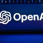 Why OpenAI didn't roll out its latest model