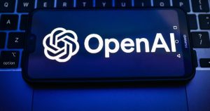 cbsn-fusion-why-openai-didnt-roll-out-its-latest-model-thumbnail.jpg