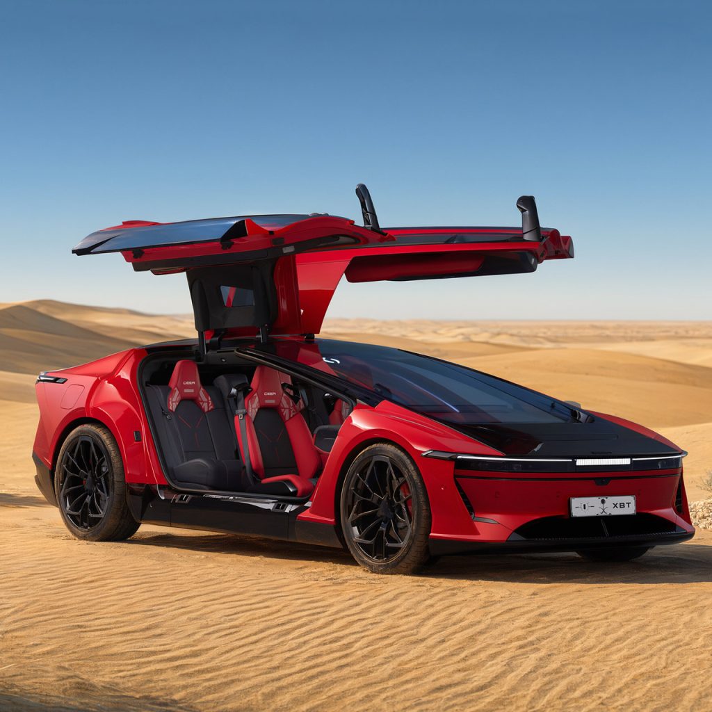 ceer-exobot-electric-sedan-suv-saudi-arabia.jpg