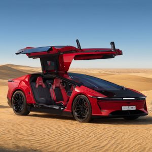 ceer-exobot-electric-sedan-suv-saudi-arabia.jpg