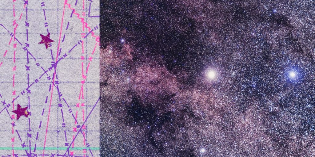 centauri-route2.jpg