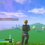 Claude Opus 5.5 Recreates Fortnite From Scratch as Lighting Outruns the Models