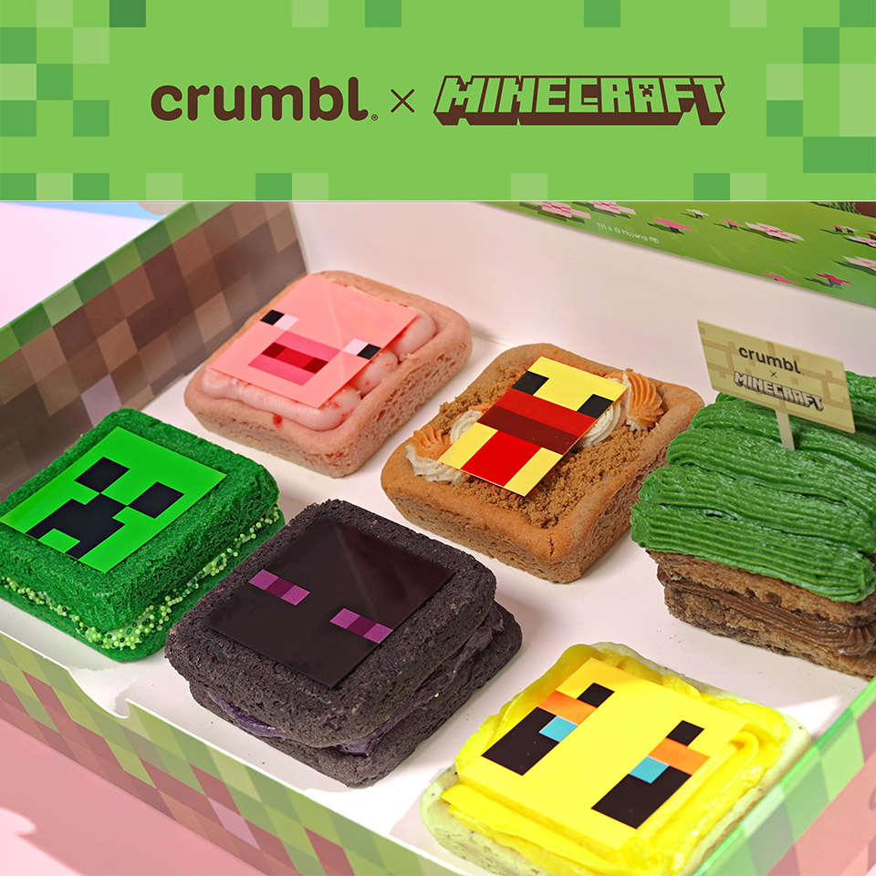 crumbl-minecraft-cookies-collaboration.jpg