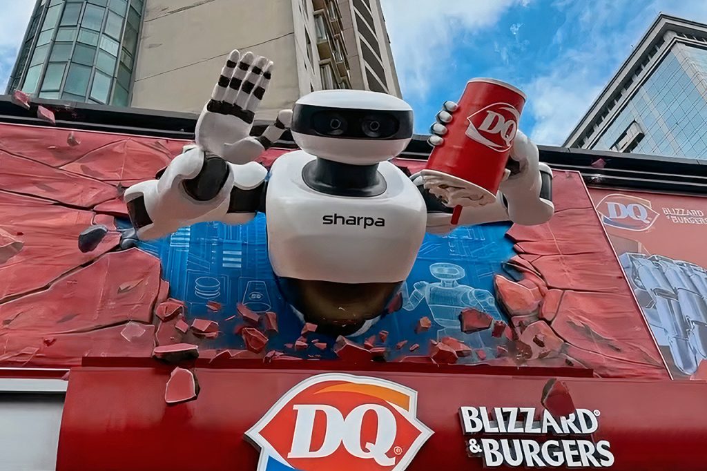 dairy-queen-sharpa-robot-store-shanghai-china.jpg